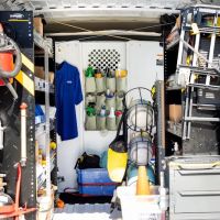 Sears Appliance Repair ico