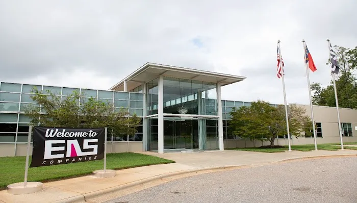 Envirotrol LLC Picture 1