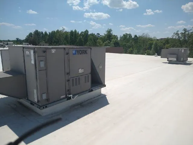 SBS-NC, LLC Picture 1