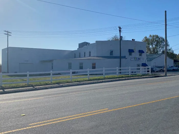 SBS-NC, LLC Picture 5