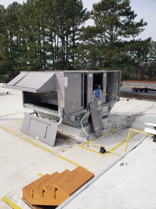 SBS-NC, LLC Picture 3