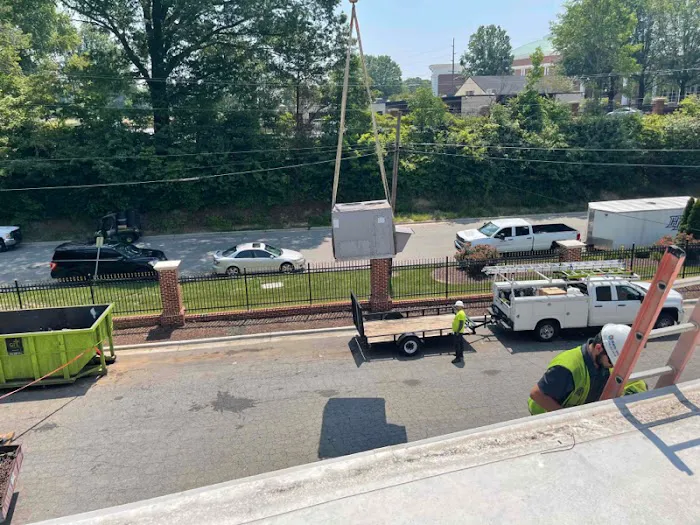 SBS-NC, LLC Picture 4