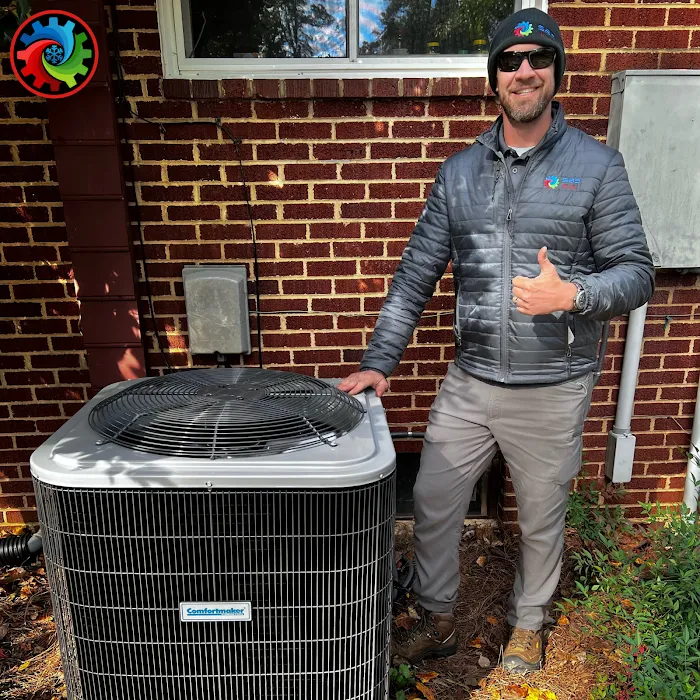 SBS-NC, LLC Picture 10