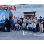 B & H Heating and Air Conditioning, Inc.