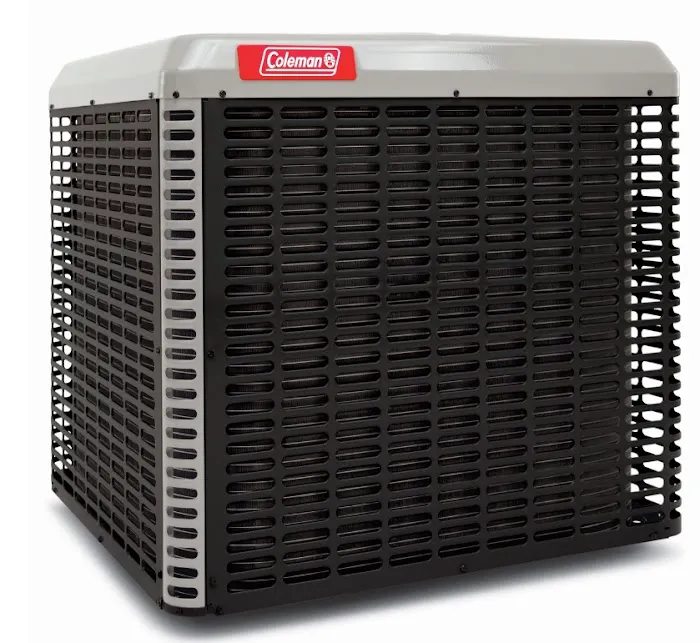 B & H Heating and Air Conditioning, Inc. Picture 5