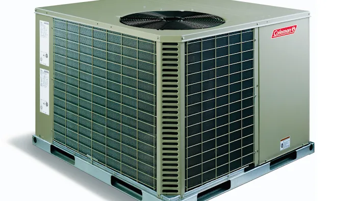 B & H Heating and Air Conditioning, Inc. Picture 7