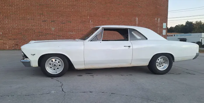 B & H Heating and Air Conditioning, Inc. Picture 4