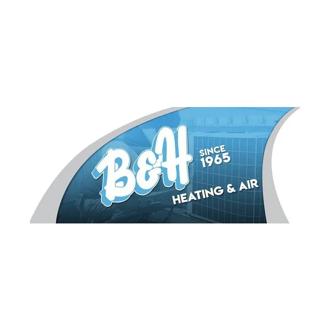 B & H Heating and Air Conditioning, Inc. Picture 2