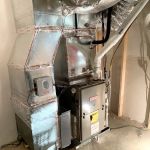 Davis Heating & Air LLC