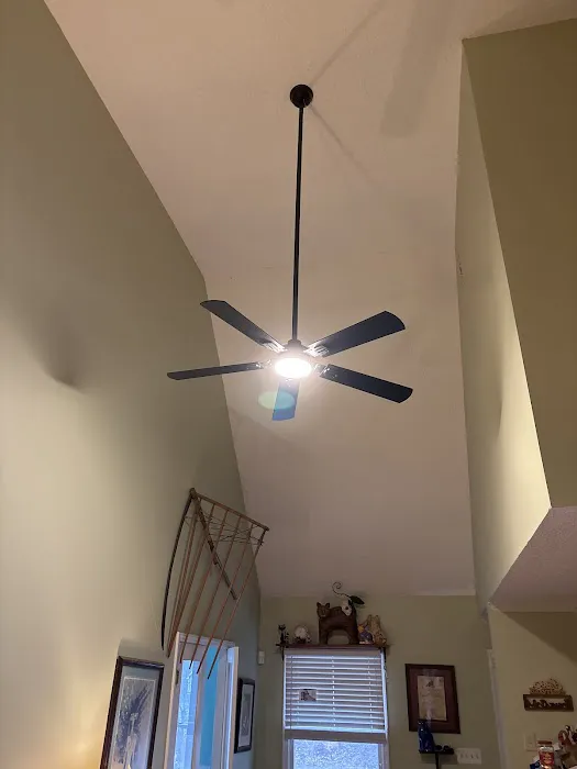 Eanes Heating, Cooling, Plumbing & Electrical Picture 1