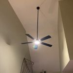 Eanes Heating, Cooling, Plumbing & Electrical