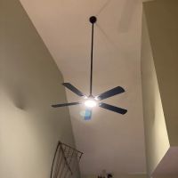 Eanes Heating, Cooling, Plumbing & Electrical ico