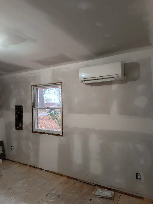 Eanes Heating, Cooling, Plumbing & Electrical Picture 7