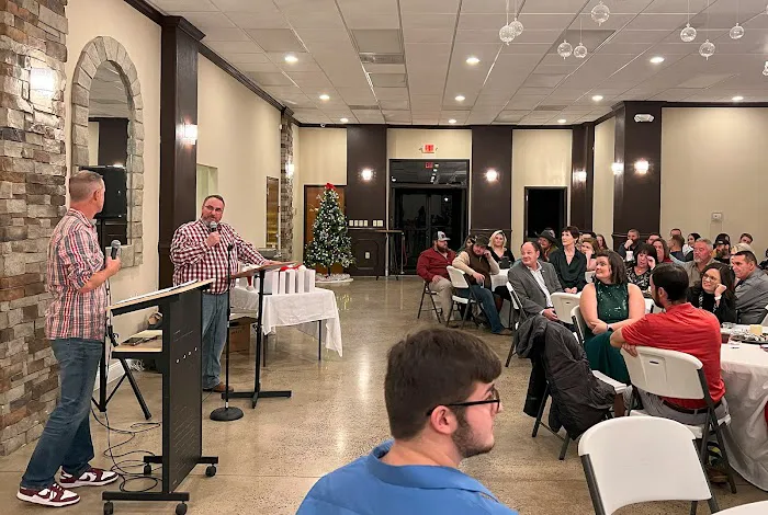 Comfort First Heating and Cooling Picture 5