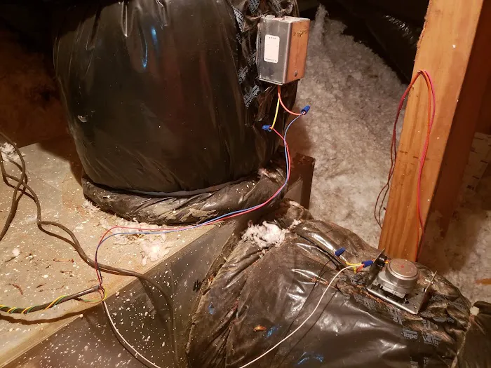 Charles In Charge Picture 9