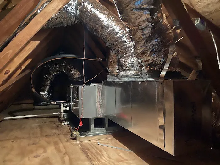 Charles In Charge Picture 6