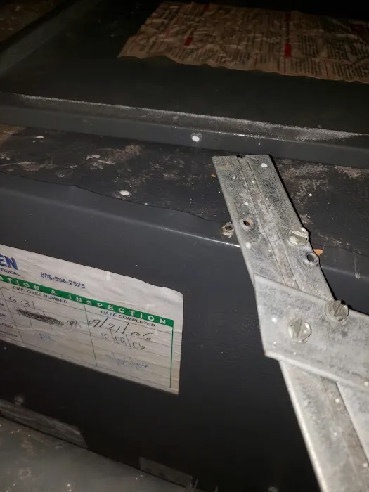 Charles In Charge Picture 8