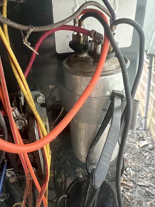 Charles In Charge Picture 2