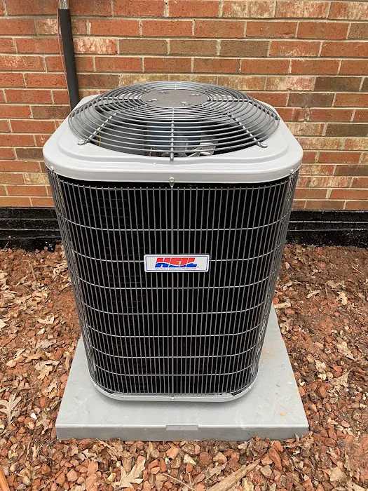 Charles In Charge Picture 10