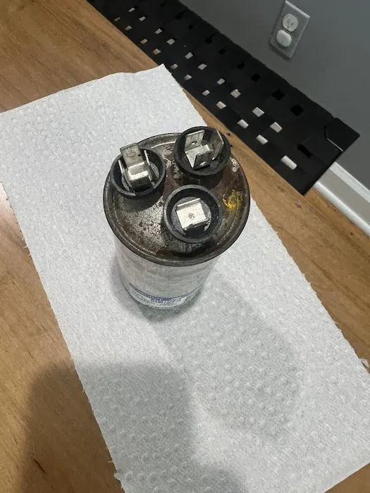 Charles In Charge Picture 1