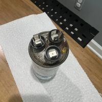 Charles In Charge ico