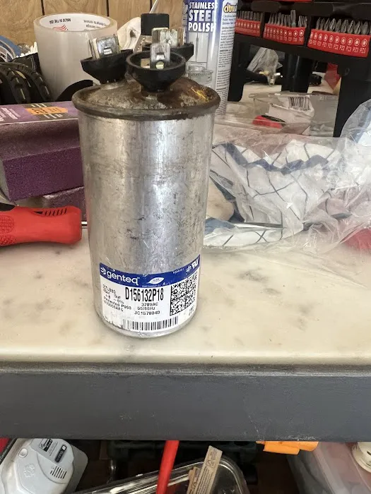 Charles In Charge Picture 3