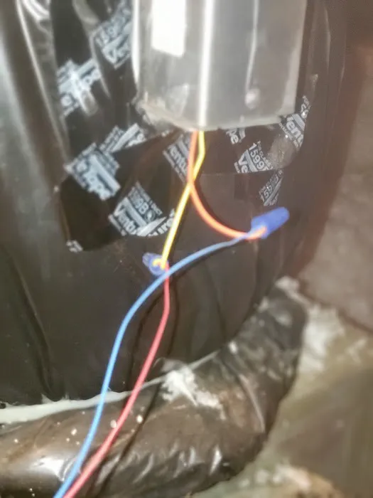 Charles In Charge Picture 7