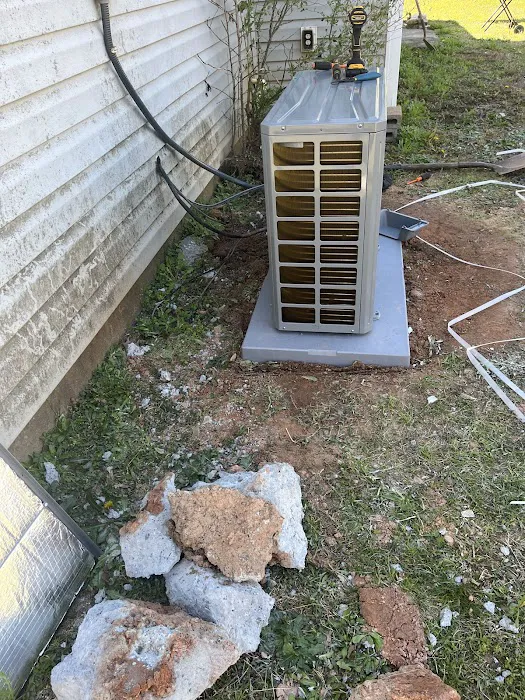 Charles In Charge Picture 5