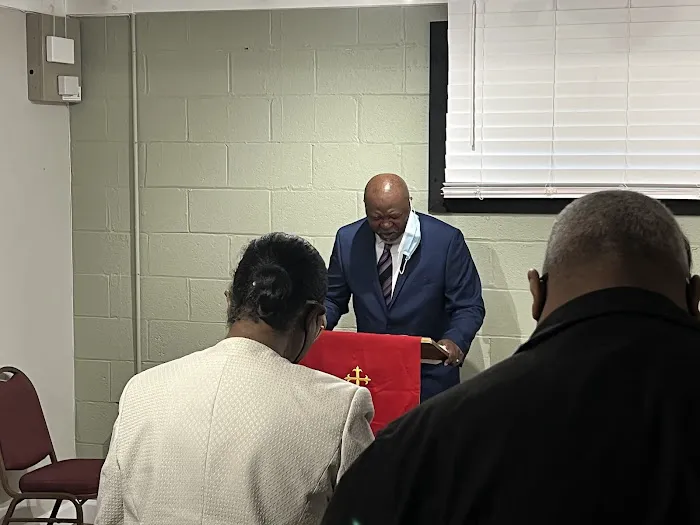 Charles In Charge Picture 4