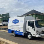 B & T HVAC Heating & Air Conditioning