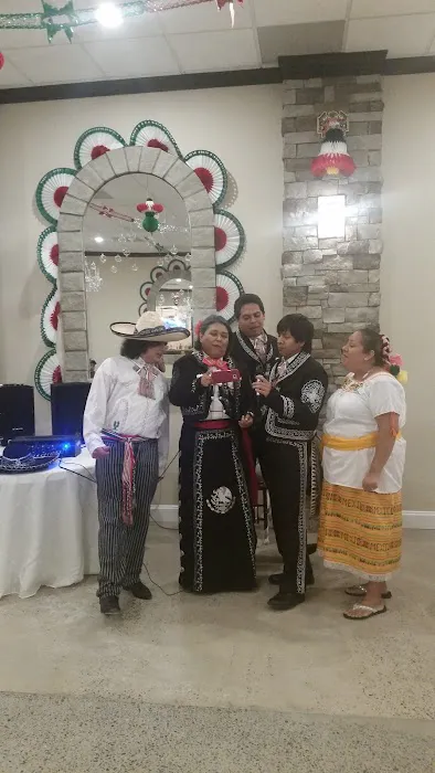 Multitech Mechanical Support Picture 1