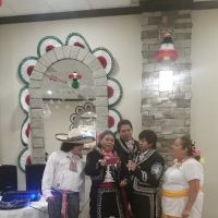 Multitech Mechanical Support ico