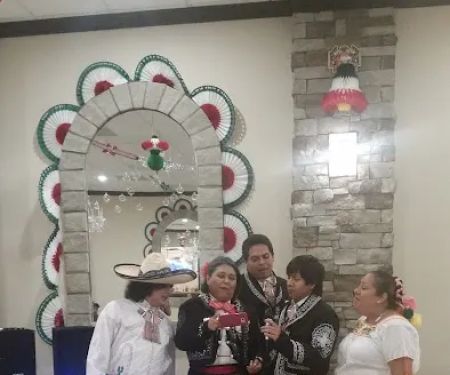 Multitech Mechanical Support