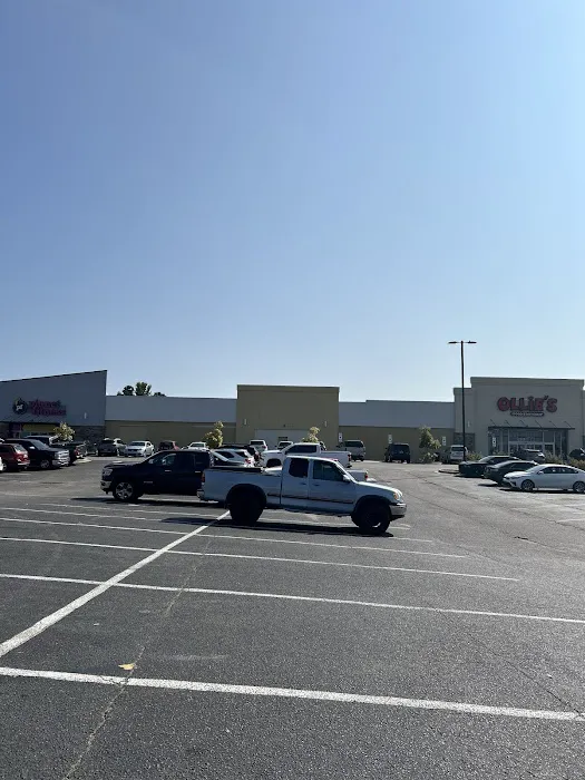 Sears Appliance Repair Picture 1