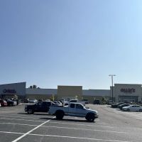 Sears Appliance Repair ico