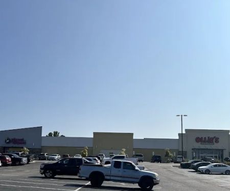 Sears Appliance Repair