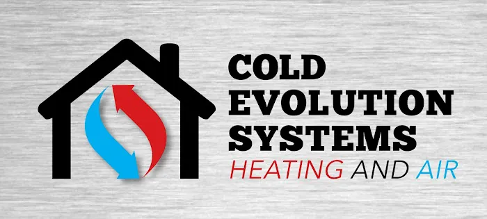 Cold Evolution Systems Heating and Air LLC Picture 6