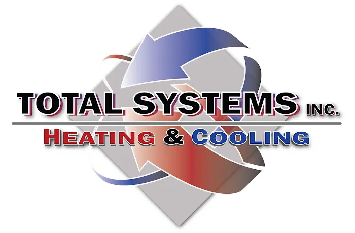 Total Systems Heating-Cooling Picture 5