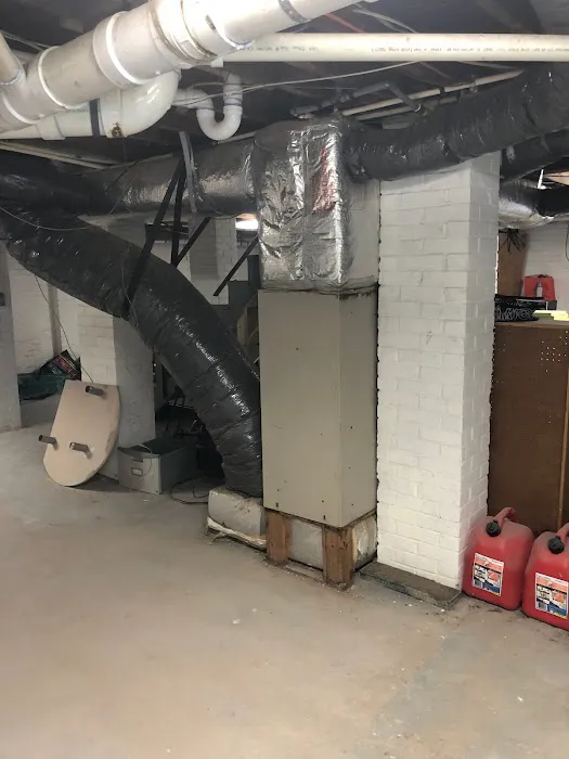 Total Systems Heating-Cooling Picture 3