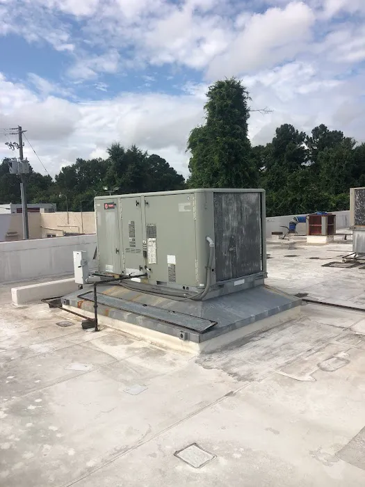 Total Systems Heating-Cooling Picture 4