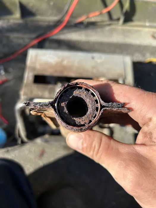 Fixed Heating & Air Picture 3