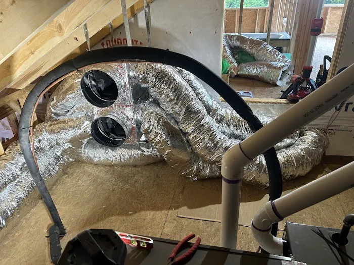 Fixed Heating & Air Picture 5