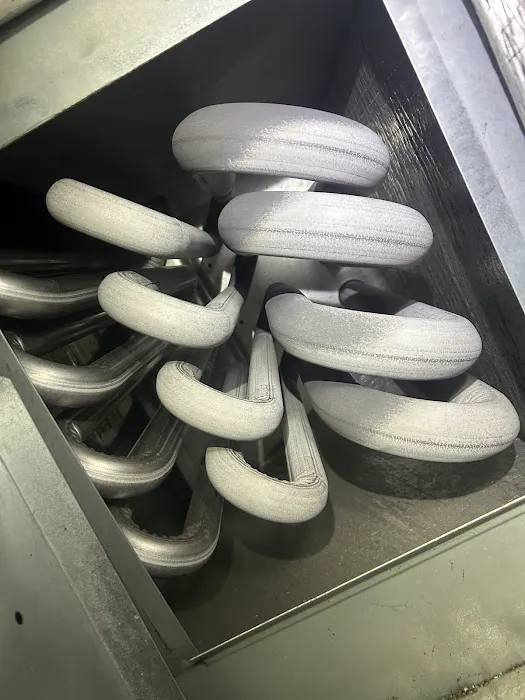 Fixed Heating & Air Picture 2