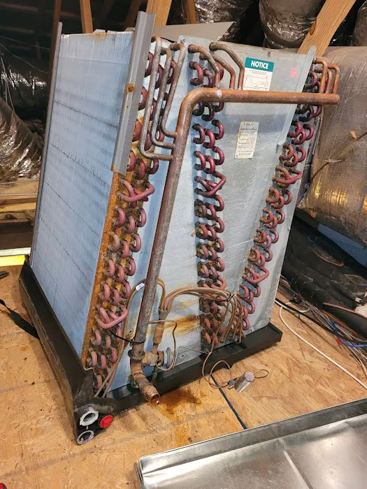 General Solutions LLC Picture 9