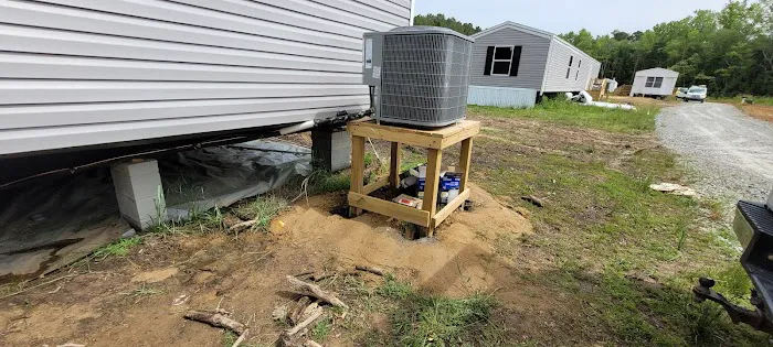 General Solutions LLC Picture 5