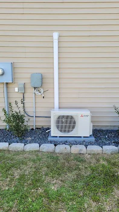 General Solutions LLC Picture 1