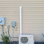 General Solutions LLC