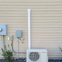 General Solutions LLC ico