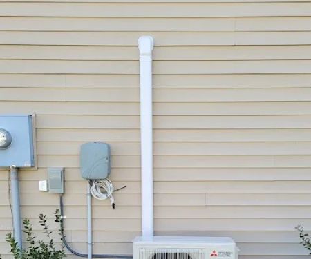 General Solutions LLC