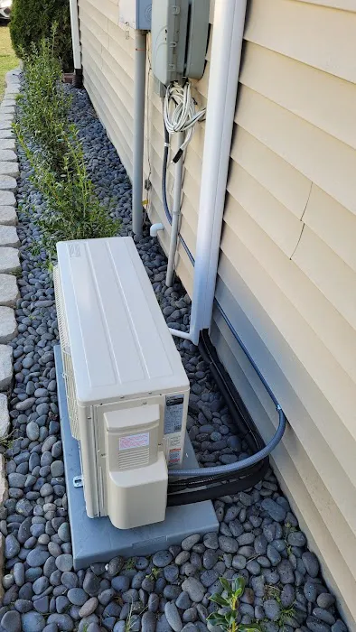 General Solutions LLC Picture 10